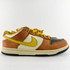 Nike Dunk Low Pro SB 'Vapor'