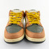 Nike Dunk Low Pro SB 'Vapor'