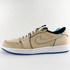 Air Jordan 1 Low SB Lance Mountain 'Desert Ore'