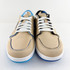 Air Jordan 1 Low SB Lance Mountain 'Desert Ore'