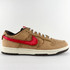Nike Dunk Low SP CLOT 'Cork'