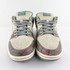 Nike Dunk Low SB Crenshaw Skate Club*
