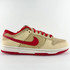 Nike Dunk Low SE 'Strawberry Waffle'