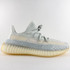 Adidas Yeezy 350 v2 'Cloud' (Non-Reflective)*
