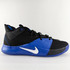 Nike PG3  Duke 'Away' PE