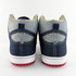 Nike Dunk Hi SB Reese Forbes 'Denim'*