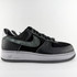 Nike Air Force 1 '07 A Ma Maniere 'Hand Wash Cold'