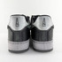 Nike Air Force 1 '07 A Ma Maniere 'Hand Wash Cold'