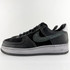 Nike Air Force 1 '07 A Ma Maniere 'Hand Wash Cold'