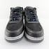 Nike Air Force 1 '07 A Ma Maniere 'Hand Wash Cold'