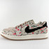 Air Jordan 1 Low Rui Hachimura 'Cranes'