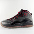 Air Jordan 10 Retro DB 'Doernbecher'