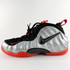 Nike Air Foamposite Pro 'Crimson'