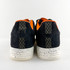 Nike Lunar Air Force 1 UNDFTD 'Undefeated'