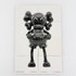 KAWS 'The Kimpsons' Card Set (2000)