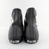 Converse Hi 'Ukiyo-E' Black