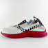 Nike Air Woven 'Look See Sample'