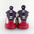 Nike Air Woven 'Look See Sample'