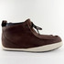Nike HTM Zoom Macropus 'Baroque Brown'