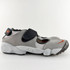 Nike Air Rift 'Grey' (2003)