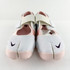Nike Air Rift Plus Law 'Pink' Sample (W)