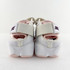 Nike Air Rift Plus Law 'Pink' Sample (W)