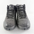 Air Jordan 12 Retro 'Wool'