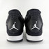 Air Jordan 4 Retro 'White Thunder'