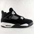 Air Jordan 4 Retro 'White Thunder'
