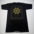Chrome Hearts Honolulu '5th Year Anniversary' Tee