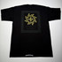 Chrome Hearts Honolulu '5th Year Anniversary' Tee*