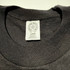 Chrome Hearts Honolulu '5th Year Anniversary' Tee*