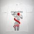Supreme OriginalFake Kate Moss '10th Anniversary' 
