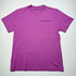Chrome Hearts Matty Boy 'Spider Web' Tee