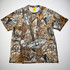Chrome Hearts Nike Nocta Tee 'Multi'