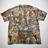 Chrome Hearts Nike Nocta Tee 'Multi'
