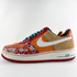 Nike Air Force 1 Prem 'Year of the Dog'