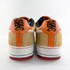 Nike Air Force 1 Prem 'Year of the Dog'