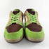 Nike Dunk Low Aloha Kicks/Hi******