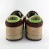Nike Dunk Low Aloha Kicks/Hi*******