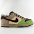 Nike Dunk Low Aloha Kicks/Hi*******