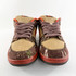 Nike Dunk Low Pro SB Reese Forbes 'Hunter'**