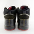 Nike Dunk Hi Pro SB 'Unlucky 13'