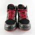 Nike Dunk Hi Pro SB 'Unlucky 13'