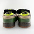 Nike Dunk Low Pro SB 'Jedi'**