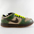 Nike Dunk Low Pro SB 'Jedi'**