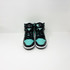 Nike Dunk Hi Prem SB Diamond