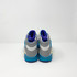 Air Jordan 8 White Aqua (W)
