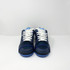 Nike Dunk Low Prem SB Blue Lobster**
