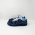 Nike Dunk Low Prem SB Blue Lobster**